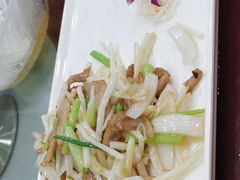 -姚林轩