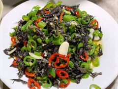 -易门野生菌府·菌海森林(月牙潭公园店)