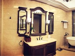 望津里精品酒店-乌镇望津里精品酒店