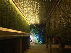 -家乐比水文化休闲广场(望花都店)