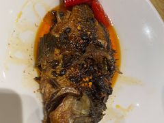 -盘飧市(春熙路店)