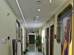 -爱尚大众口腔(团结店)