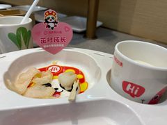 -海底捞火锅(铂澜大象城店)