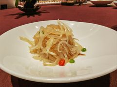 -久宴·天目湖大鱼头(恐龙园店)