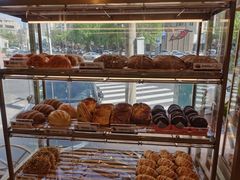 -85度C(青岛闽江路店)