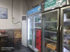 -天治宣·野椒鸡(龙头寺总店)