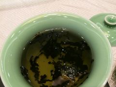 -留芳·文旅古月楼(老街店)