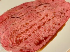 -焼肉矢澤 京都