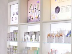 -名创优品(天河区正佳广场二店)