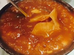 -新加坡泰国村酒楼(五角场店)