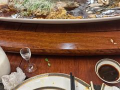 -锦河别院酒楼.茶楼