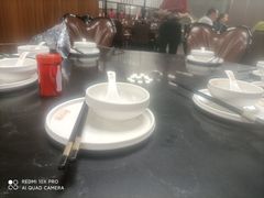 -旺达·福州菜(正大广场店)