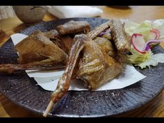 -一道浪居酒屋
