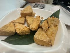 -南八仙·老上海味道(南京东路店)