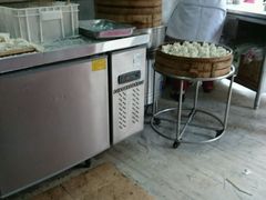 -汉口重油烧卖(钟家村店)