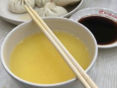 -张记包子铺(龙禧园店)