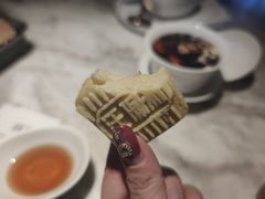 -汪保来(杭州解放路店)