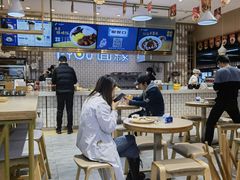 -I-YOU面缘·仁和新城店