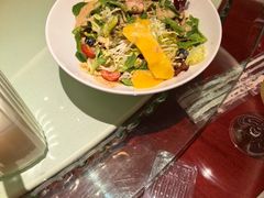 -王府井酒店(金桥港湾店)