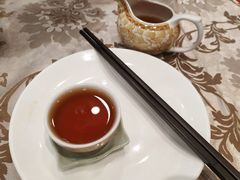 -新兴家喻酒家·羊城名宴(昌岗店)