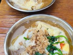 -后街女孩肠粉店