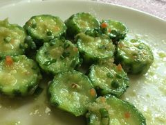 -荔城生鲜盛宴(番禺旗舰店)