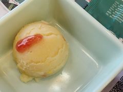 -韩香福烤肉庄园(荣成店)