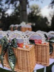 -卡卡喜糖伴手礼·商务礼宝宝礼·婚礼用品