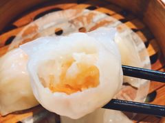 虾饺皇-万龙洲海鲜(南新仓店)