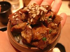 -昊·来了寿司(泡桐树店)