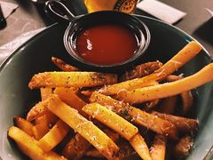 -Devils’ Brewery小恶魔精酿啤酒(武汉天地店)