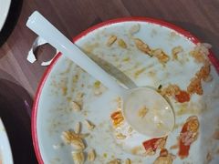 -胡子大厨·超级小炒肉(浦东漫乐城店)