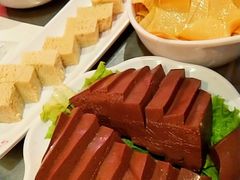 -山城老炮火锅城