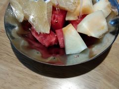 -醉得意·山茶油炒土鸡(泰安火车站大润发店)