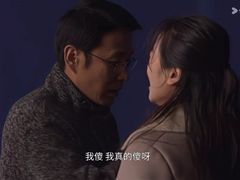 -约翰·菲茨杰拉德·肯尼迪国际机场