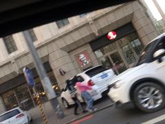 -欧亚商都奥特莱斯(新发路店)