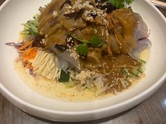 -老厨家(友谊路总店)