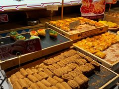 -万达广场(大明宫店)