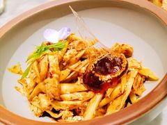 -辛香汇·现炒川菜(淮海路百盛店)