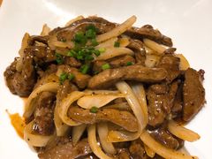 -杰J.w.m深夜食堂 厚杰居酒屋(淮海街商业街店)