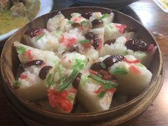 -美味之家·湖景农家乐(太湖东山店)