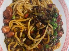 -赣江里•江西菜(望京旺角店)