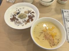 -杭州湖滨银泰in77