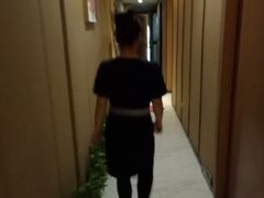 -柏悦SPA(君汇店)