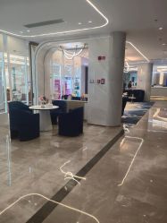 -深圳米兰柏羽医疗美容医院