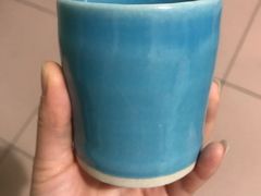 -不贰手作陶艺diy·烧玻璃·银饰团建(人民大学店)