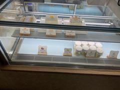 -银座仁志川·生吐司专门店(香港广场店)