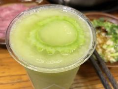 -华丰火锅(双林北横路店)