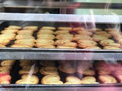 -上海哈尔滨食品厂(淮海中路店)