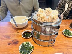 -清和元(铜锣湾店)